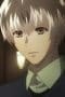 Nonton film Tokyo Ghoul Season 3 Episode 7 idlix , lk21, dutafilm, dunia21