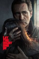 Nonton film Let the Right One In (2022) idlix , lk21, dutafilm, dunia21