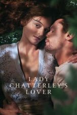 Nonton film Lady Chatterley’s Lover (2022) idlix , lk21, dutafilm, dunia21