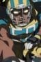 Nonton film Eyeshield 21 Season 1 Episode 21 idlix , lk21, dutafilm, dunia21