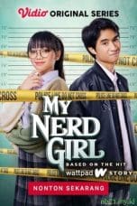 Nonton film My Nerd Girl Season 3 (2024) idlix , lk21, dutafilm, dunia21