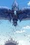 Nonton film That Time I Got Reincarnated as a Slime Season 1 Episode 19 idlix , lk21, dutafilm, dunia21