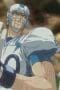 Nonton film Eyeshield 21 Season 1 Episode 133 idlix , lk21, dutafilm, dunia21