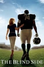 Nonton film The Blind Side (2009) idlix , lk21, dutafilm, dunia21