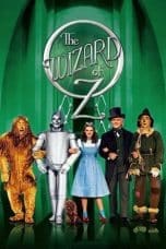 Nonton film The Wizard of Oz (1939) idlix , lk21, dutafilm, dunia21