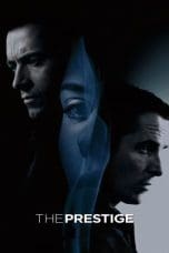 Nonton film The Prestige (2006) idlix , lk21, dutafilm, dunia21