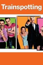 Nonton film Trainspotting (1996) idlix , lk21, dutafilm, dunia21