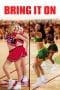 Nonton film Bring It On (2000) idlix , lk21, dutafilm, dunia21