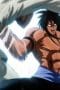 Nonton film One-Punch Man Season 2 Episode 7 idlix , lk21, dutafilm, dunia21