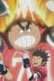 Nonton film Eyeshield 21 Season 1 Episode 134 idlix , lk21, dutafilm, dunia21