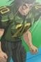 Nonton film Eyeshield 21 Season 1 Episode 120 idlix , lk21, dutafilm, dunia21