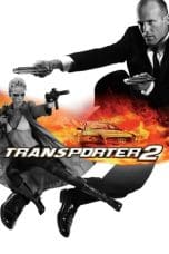 Nonton film Transporter 2 (2005) idlix , lk21, dutafilm, dunia21