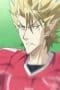 Nonton film Eyeshield 21 Season 1 Episode 115 idlix , lk21, dutafilm, dunia21