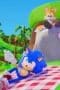 Nonton film Sonic Prime Season 1 Episode 5 idlix , lk21, dutafilm, dunia21