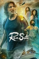 Nonton film Ram Setu (2022) idlix , lk21, dutafilm, dunia21