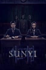 Nonton film Sunyi (2019) idlix , lk21, dutafilm, dunia21