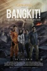 Nonton film Bangkit! (2016) idlix , lk21, dutafilm, dunia21