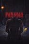 Nonton film Ivanna (2022) idlix , lk21, dutafilm, dunia21