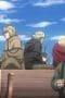 Nonton film Vinland Saga Season 1 Episode 16 idlix , lk21, dutafilm, dunia21