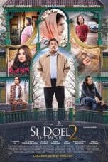 Nonton film Si Doel the Movie 2 (2019) idlix , lk21, dutafilm, dunia21