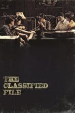 Nonton film The Classified File (2015) idlix , lk21, dutafilm, dunia21