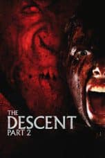 Nonton film The Descent: Part 2 (2009) idlix , lk21, dutafilm, dunia21