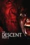 Nonton film The Descent: Part 2 (2009) idlix , lk21, dutafilm, dunia21