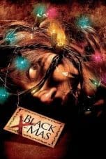 Nonton film Black Christmas (2006) idlix , lk21, dutafilm, dunia21