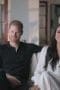 Nonton film Harry & Meghan Season 1 Episode 1 idlix , lk21, dutafilm, dunia21