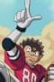 Nonton film Eyeshield 21 Season 1 Episode 9 idlix , lk21, dutafilm, dunia21