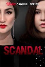 Nonton film Scandal Season 1 (2021) idlix , lk21, dutafilm, dunia21