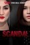 Nonton film Scandal Season 1 (2021) idlix , lk21, dutafilm, dunia21