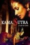 Nonton film Kama Sutra: A Tale of Love (1996) idlix , lk21, dutafilm, dunia21