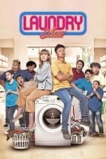 Nonton film Laundry Show (2019) idlix , lk21, dutafilm, dunia21