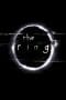 Nonton film The Ring (2002) idlix , lk21, dutafilm, dunia21