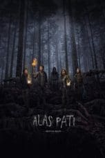 Nonton film Alas Pati: Hutan Mati (2018) idlix , lk21, dutafilm, dunia21