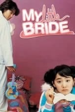 Nonton film My Little Bride (2004) idlix , lk21, dutafilm, dunia21