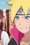 Nonton film Boruto: Naruto Next Generations Season 1 Episode 279 idlix , lk21, dutafilm, dunia21