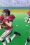 Nonton film Eyeshield 21 Season 1 Episode 59 idlix , lk21, dutafilm, dunia21