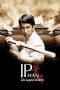 Nonton film The Legend Is Born: Ip Man (2010) idlix , lk21, dutafilm, dunia21