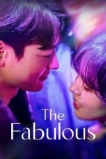 Nonton film The Fabulous (2022) idlix , lk21, dutafilm, dunia21