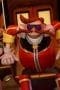 Nonton film Sonic Prime Season 1 Episode 2 idlix , lk21, dutafilm, dunia21