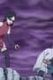 Nonton film Boruto: Naruto Next Generations Season 1 Episode 206 idlix , lk21, dutafilm, dunia21