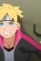 Nonton film Boruto: Naruto Next Generations Season 1 Episode 178 idlix , lk21, dutafilm, dunia21