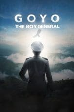 Nonton film Goyo: The Boy General (2018) idlix , lk21, dutafilm, dunia21