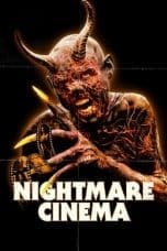 Nonton film Nightmare Cinema (2018) idlix , lk21, dutafilm, dunia21