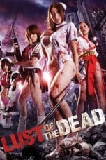 Nonton film Rape Zombie: Lust of the Dead (2012) idlix , lk21, dutafilm, dunia21