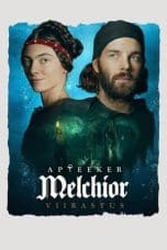 Nonton film Apteeker Melchior. Viirastus (2022) idlix , lk21, dutafilm, dunia21