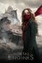 Nonton film Mortal Engines (2018) idlix , lk21, dutafilm, dunia21