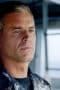 Nonton film The Last Ship Season 3 Episode 12 idlix , lk21, dutafilm, dunia21